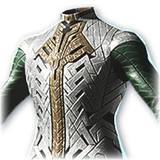 Official Setram Breastplate item icon