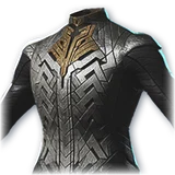Official Linx Breastplate item icon