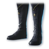 Official Promise Legion (Skin: Boots) item icon