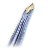 Official Promise Legion (Skin: Cloak) (Bound) item icon
