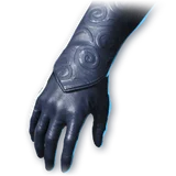 Official Promise Legion (Skin: Gloves) item icon