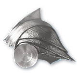 Official Kromede's Heart (Skin: Pauldrons) (Bound) item icon