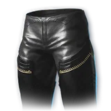 Official Shadow Slayer (Skin: Greaves) (Bound) item icon