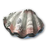 Official Conide item icon