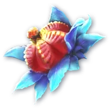Official Kukuru (Bound) item icon