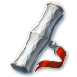 Official Premium Onboarding Unlock_Elyos_Season4_3 item icon