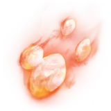 Official Spiritstone item icon