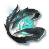 Official Balaur's Essence (Bound) item icon