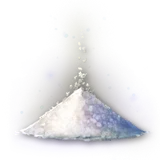 Official Adept Chef's Seasoning (Bound) item icon