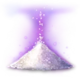 Official Advanced Chef's Seasoning (Bound) item icon