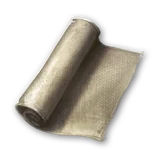 Official Armorsmithing Upgrade: Professional item icon