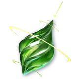 Official Sweet Balaur Berry (Bound) item icon