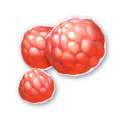 Official Mela (Bound) item icon