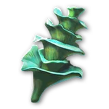Official Morfa item icon