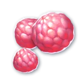 Official Raydam (Bound) item icon