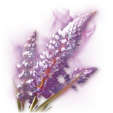Official Fresh Azpha item icon