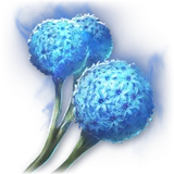 Official Fresh Targena item icon