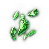 Official Odyle (Bound) item icon
