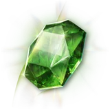 Official Pure Odyle item icon