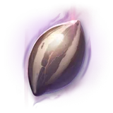 Official Seed of Detection (Bound) item icon