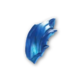 Official Magic Crystal item icon