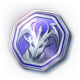 Official Transformation: Guardian Lord III (Bound) item icon
