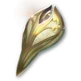 Official Kisk Summoning Stone: Party (Bound) item icon