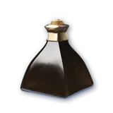 Official Soy Sauce (Bound) item icon