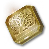 Official Essence Extraction Upgrade: Artisan item icon