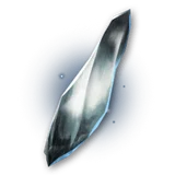 Official Power Shard (Bound) item icon