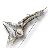 Official Avenger Bow item icon