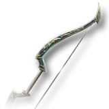 Official Phantasm Bow item icon