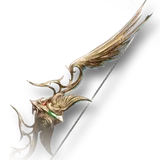Official Judicator of Truth (Skin: Bow) (Bound) item icon