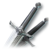 Official Phantasm Dagger item icon