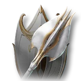 Official Wind Breeze Mace item icon