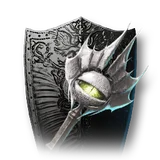 Official Infinite Potential item icon