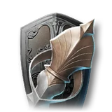 Official Riverside Mace item icon