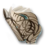 Official Vowed Spellbook item icon