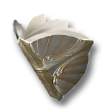 Official Splendent Truth Spellbook item icon