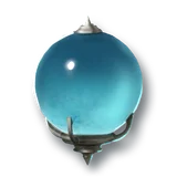 Official Frontline Orb item icon