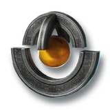Official Salvation Orb item icon