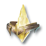 Official Shade Orb item icon