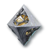 Official Twilight Orb item icon
