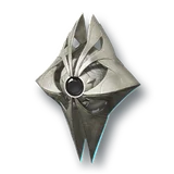 Official Vagabond Orb item icon