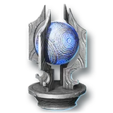 Official Elder Orb item icon