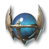 Official Pact-Bound Orb item icon
