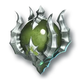 Official Avenger Orb item icon