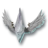 Official Chaos Orb item icon