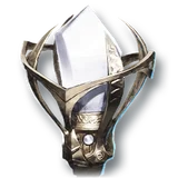 Official Discipline Orb item icon
