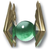 Official Truth Orb item icon